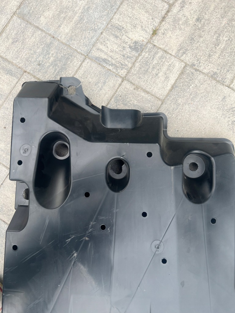 фото №5, Toyota yaris cross гибрид левая защита 581660d120