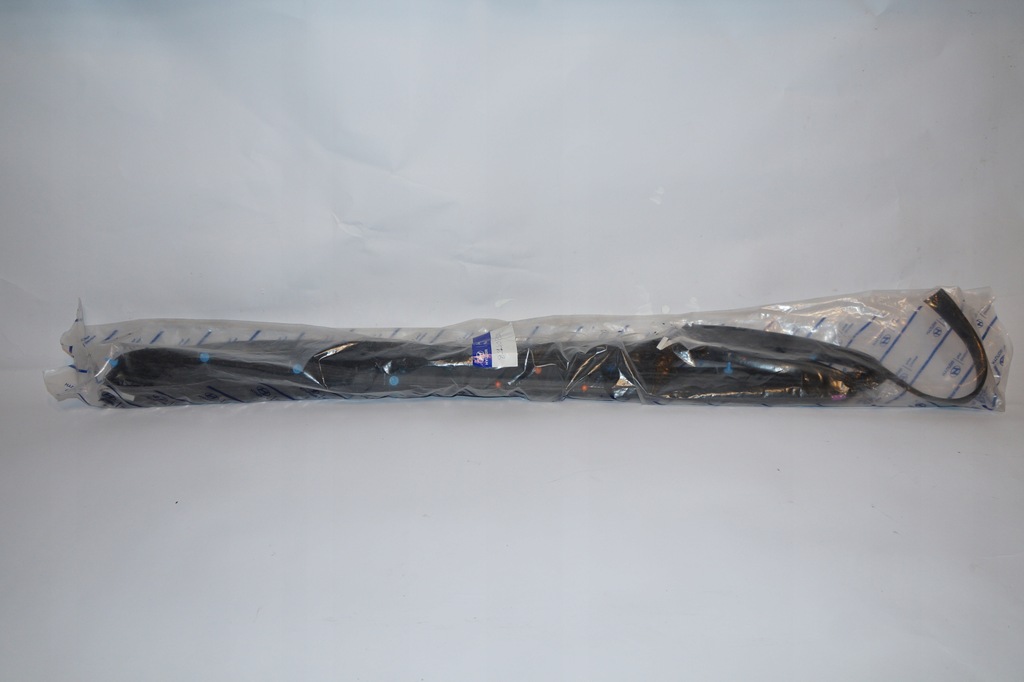 фото №1, Прокладка na дверь задняя hyundai i10