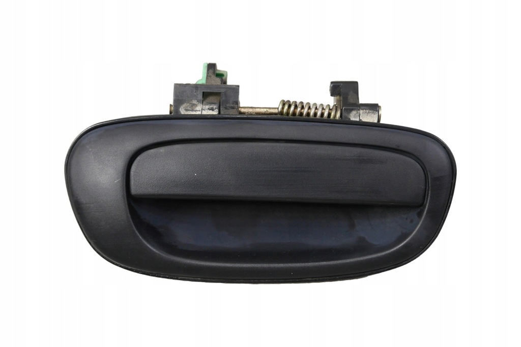 фото №1, Ручка дверь правый задняя subaru impreza gf 92-97