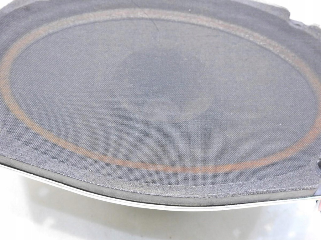 фото №7, Динамик перед chrysler sebring iii p05059063ac