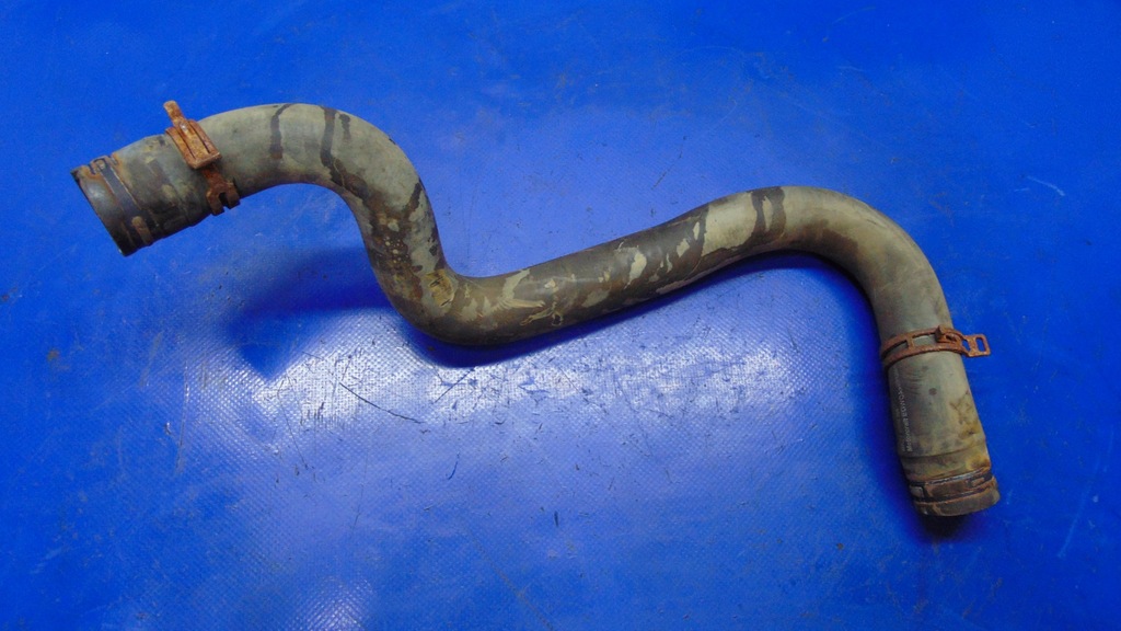 фото №1, Шланг wody 2.2 tdci ford transit custom 12-20 rok