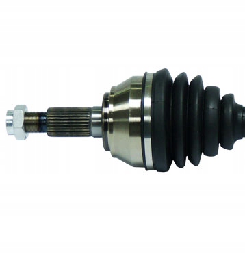 фото №2, Brv brv001 приводной вал передняя p