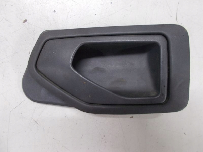 фото №2, Peugeot 306 ручка дверь внутренняя правая задняя