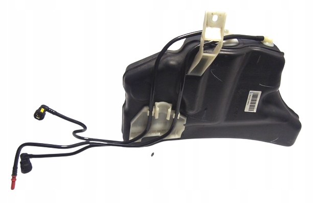 Купить Бачок fap mercedes ml w163 cdi a1634700189