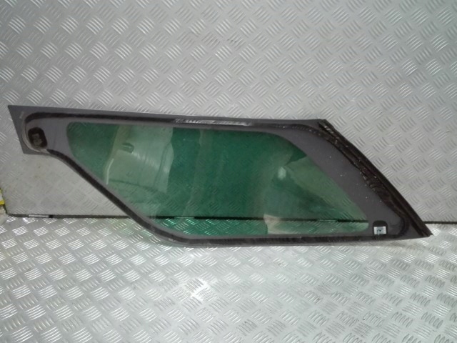 фото №7, Citroen ds3 стекло правый задняя кузовная as3