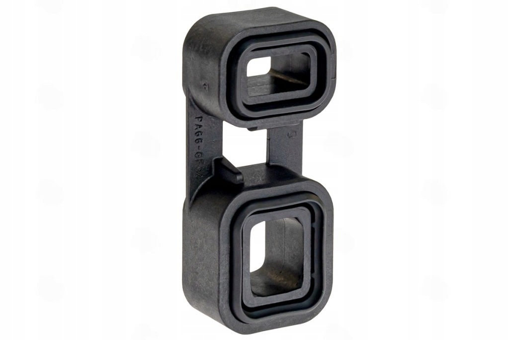 фото №1, Адаптер накладки на фары 6hp19/19x 0501.215.783