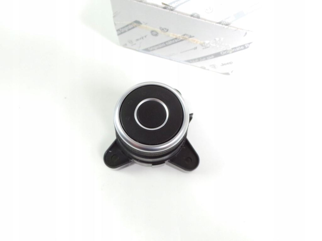 фото №3, Ручка trybu рух dna alfa romeo giulia lift