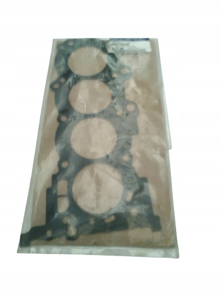 фото №1, Прокладка головки hyundai 2231103200 оригинальный номер