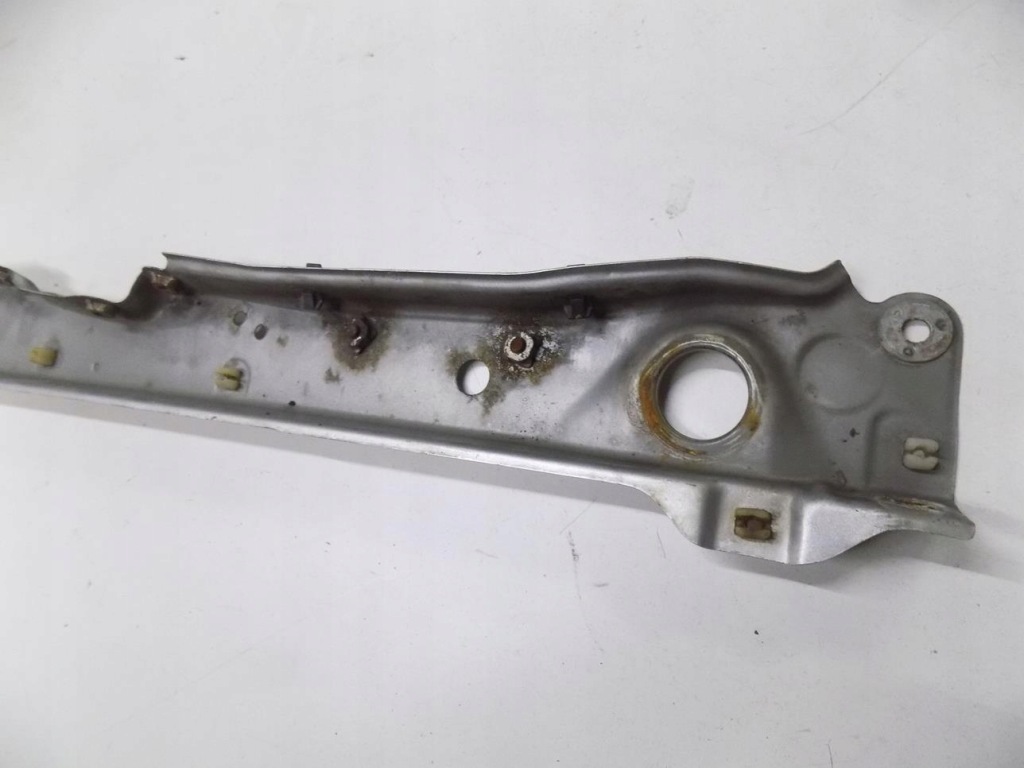 фото №6, Toyota rav4 ii lift pas передний усилитель верхний