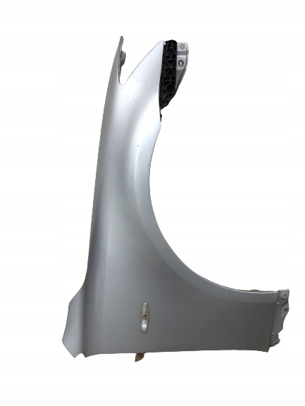 Купити Крило правий перед передній lexus is 2 2