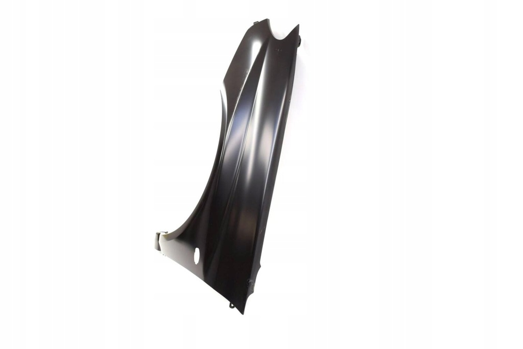 фото №9, Крила передній лівий subaru impreza sedan 05-07