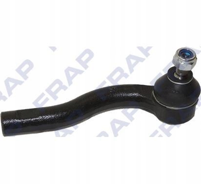 фото №1, Frap наконечник тяга fiat palio weekend 97