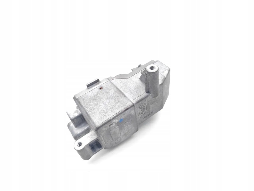 фото №2, Land rover range rover sport блокування колонки керма 2012 suv 09-13