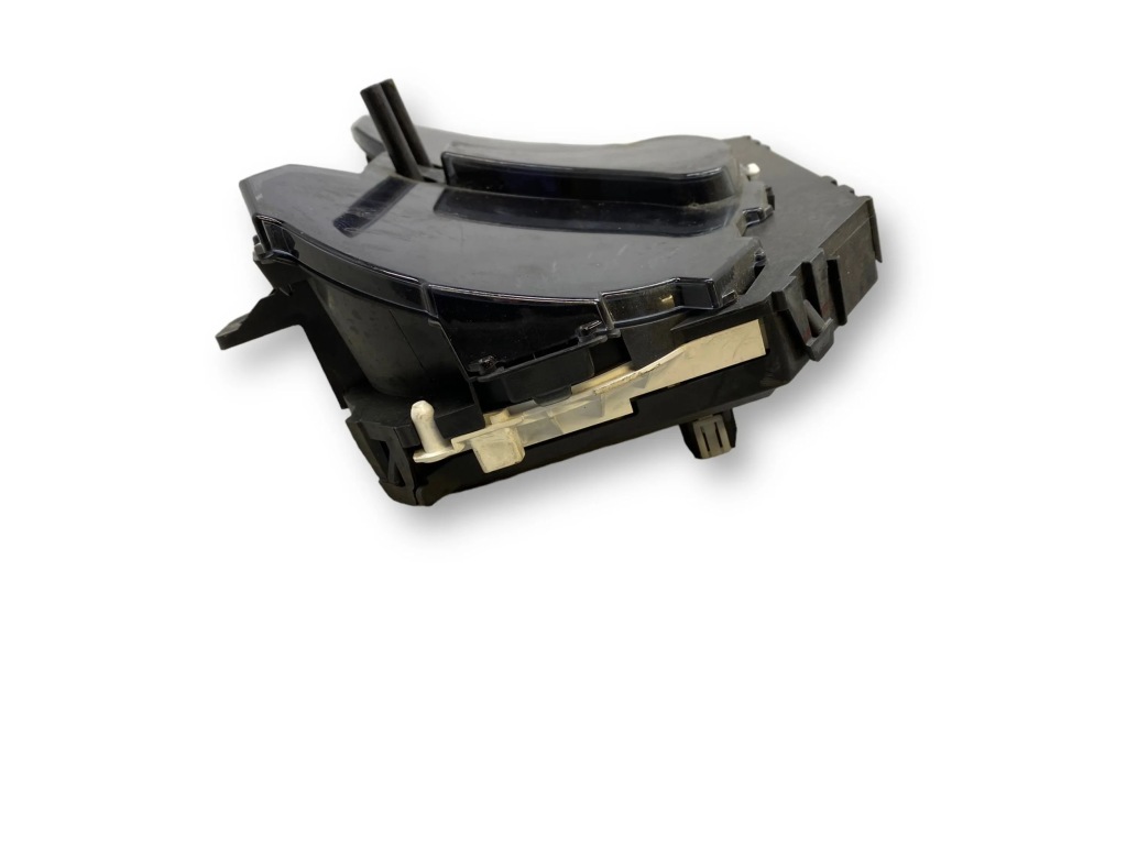 фото №6, Nissan juke i f15 2011 лічильник 1kk0b