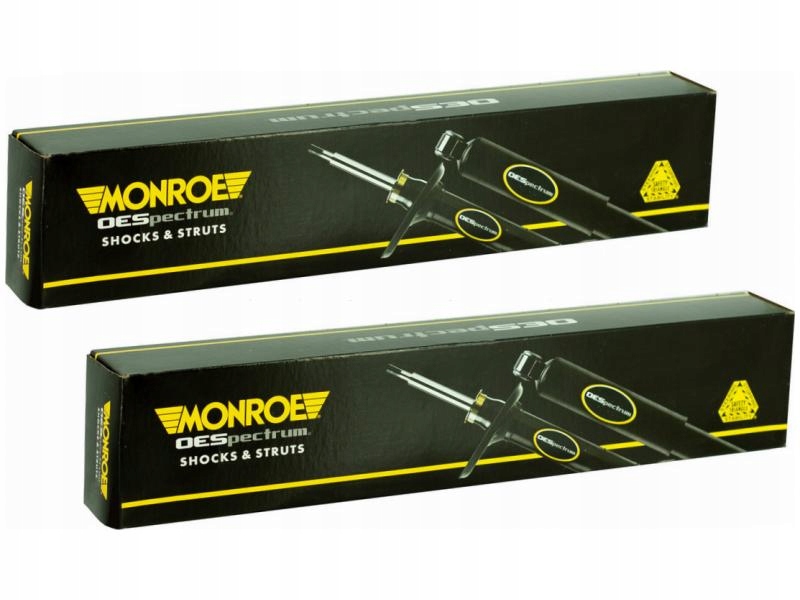 фото №1, Амортизаторы задняя audi tt 8j 1.8-3.2 06-14