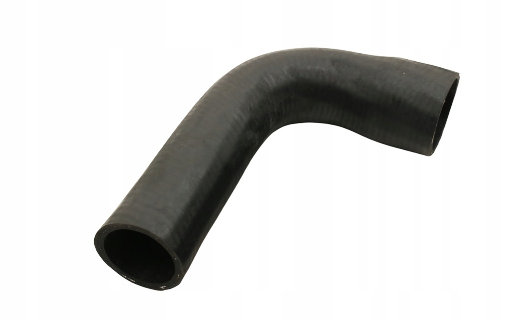 фото №1, Труба турбины впуск renault kangoo 08- 1.5 dci