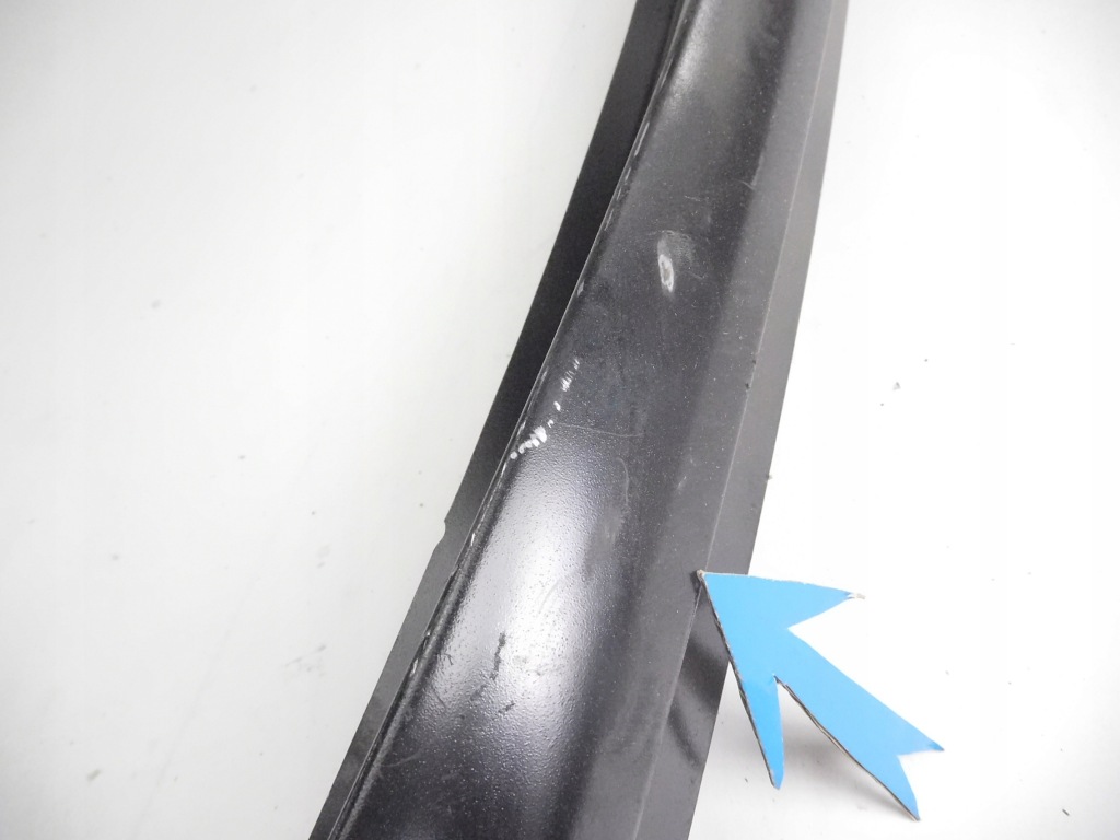 фото №7, Блок двигуна двері правих перед alfa romeo 159 71740667