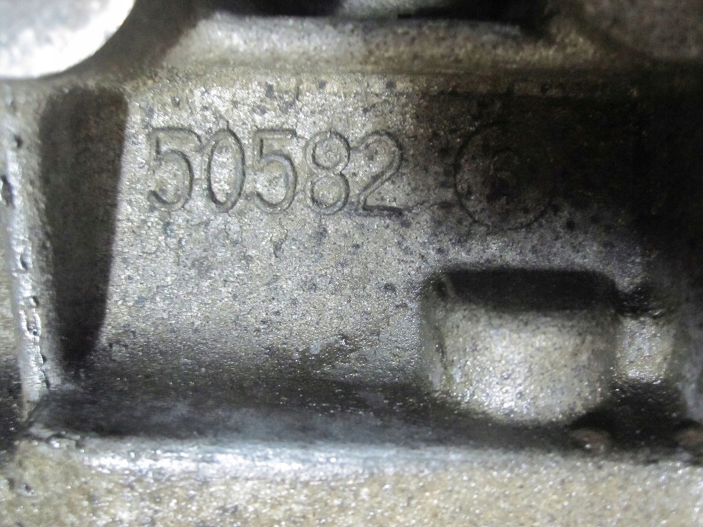 фото №10, Patriot avenger compass 2.4 b ed3 10r 167km 169tys km двигатель po проверки