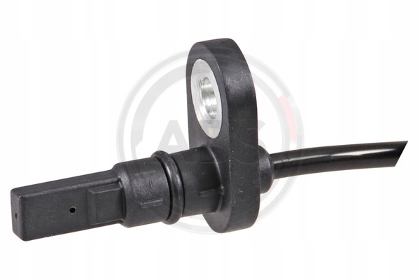 фото №6, Датчик abs ford ranger 11- lp