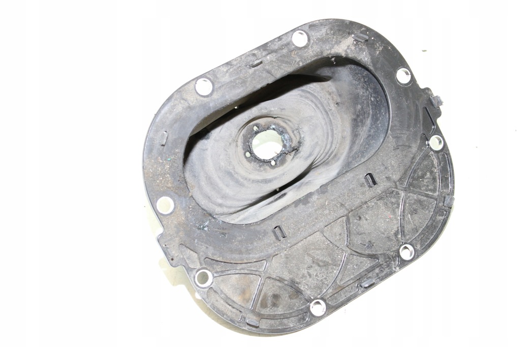 фото №4, Защита кабины тяга колонки рулевого mercedes actros mp4 02620018800