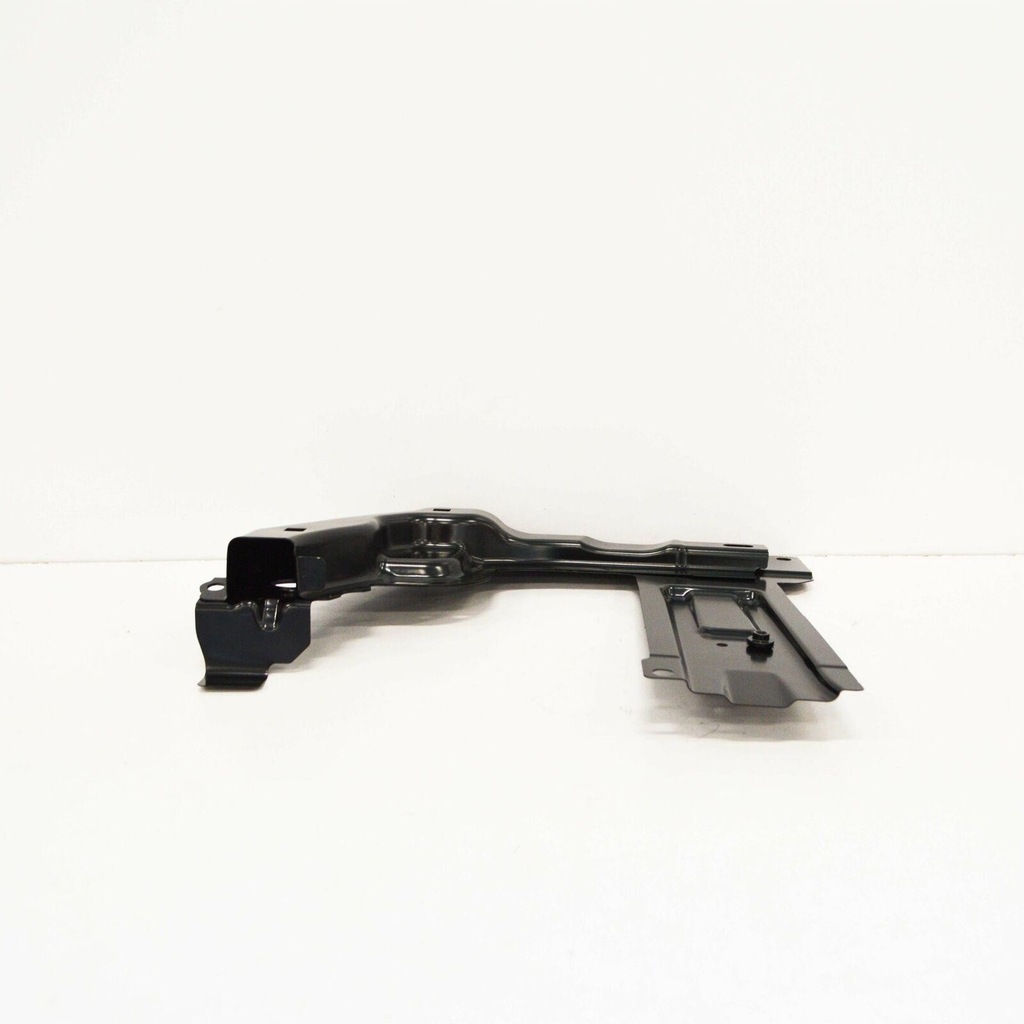 фото №6, Porsche 911 997 амортизатор капота prime coated оригинальный 95b805476aygrv