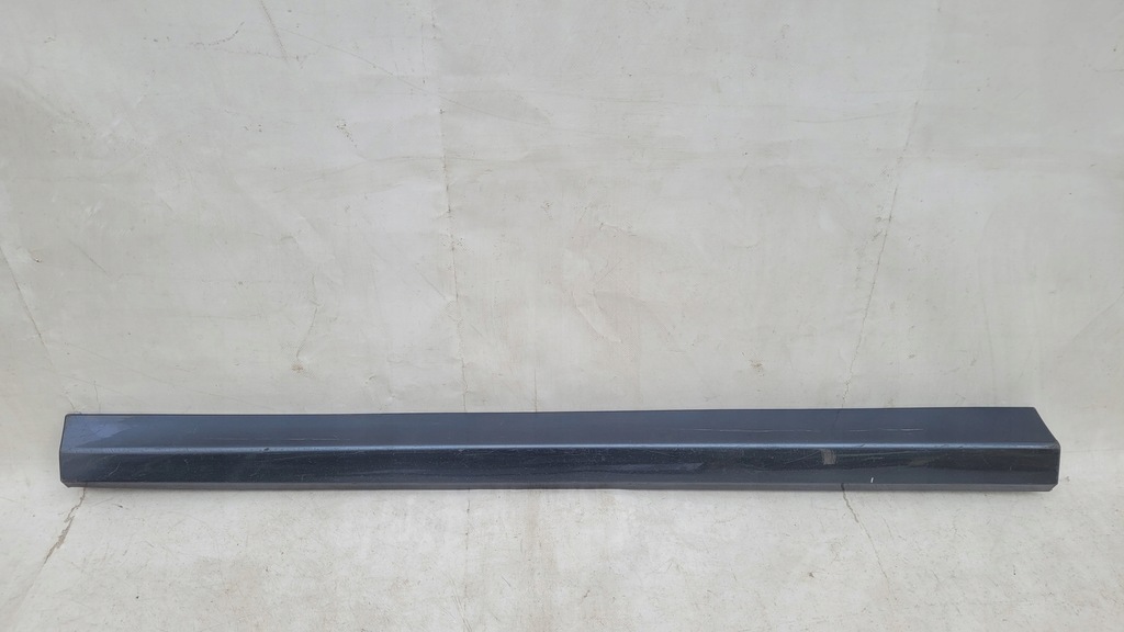 фото №1, Bmw x1 f48 m-pakiet молдинг na двері ліва перед