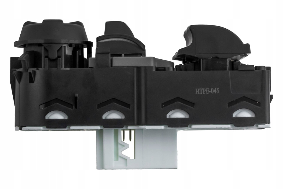 фото №4, Перемикач керування вікон toyota camry 2017-