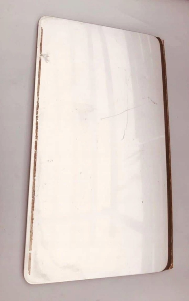 фото №1, Mercedes-benz c123 coupe люк кришка