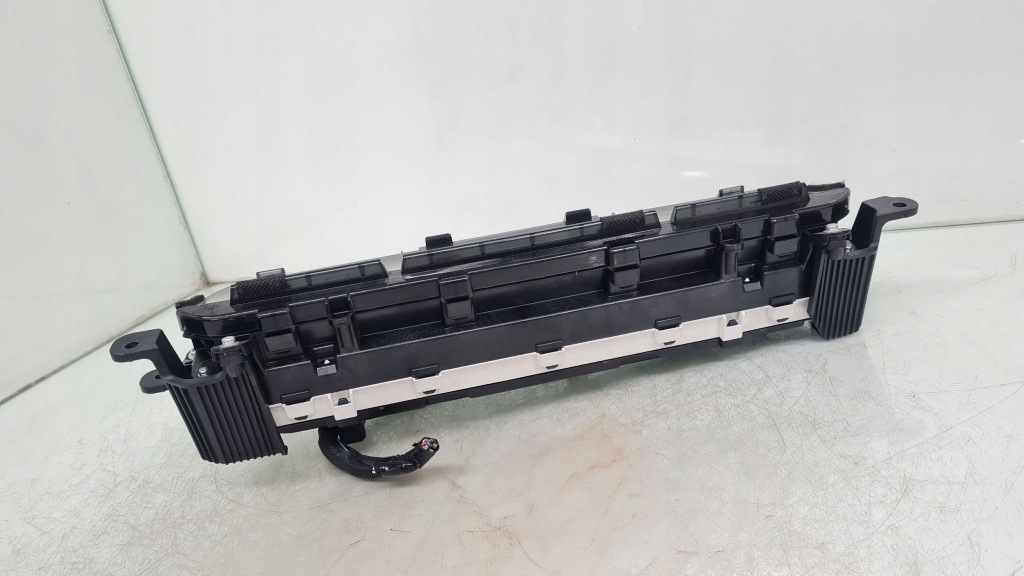 фото №7, 2014 toyota prius+ zvw40 лічильник 769167180