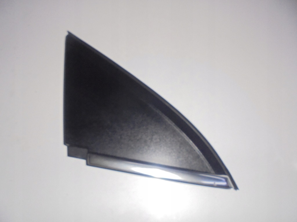 фото №1, Ford kuga mk1 накладка крыла правая сторона 08-12