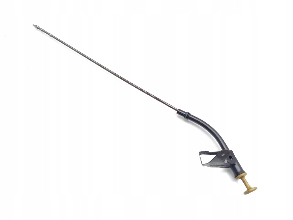 Купить Mini mini щуп уровня масла cooper бензин 90kw 122 hp v754628080 2010