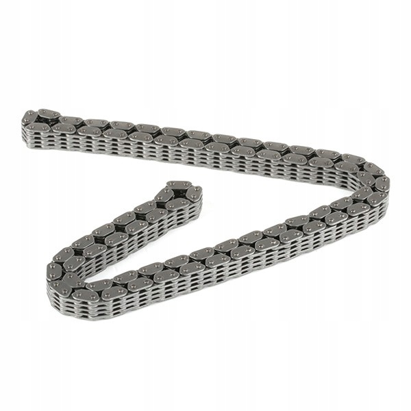 Набор цепи распределительного вала ridex 1389t0055 к nissan micra 3 k12 note Киев