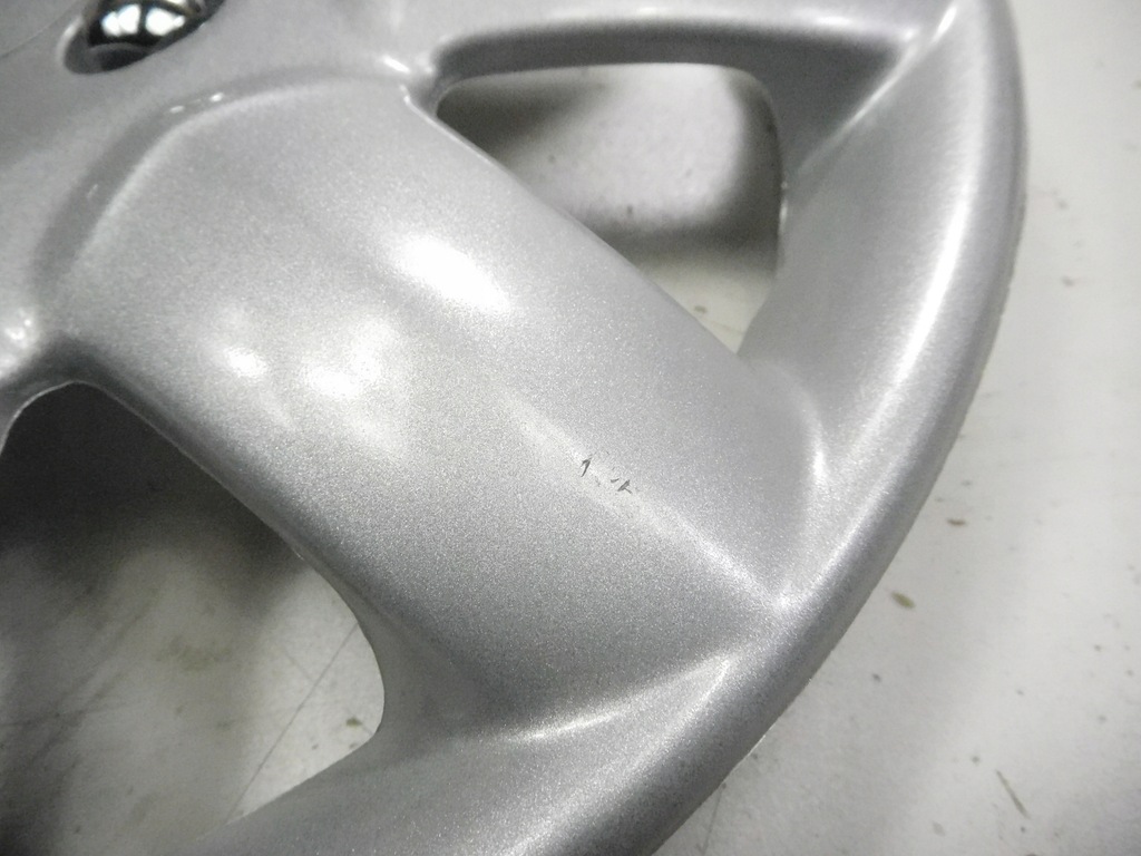 фото №5, Колпак 13" renault twingo i 7711213614