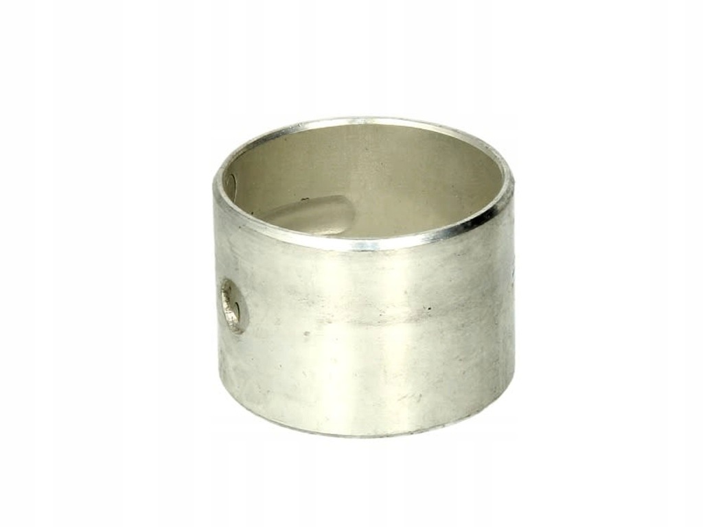 фото №1, Втулка головка шатуна d0826