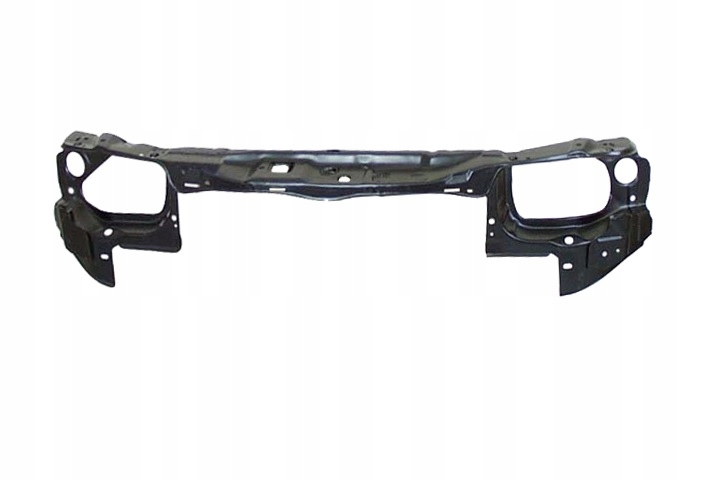 фото №1, Opel astra f 1991-2002 pas передній верхній новий