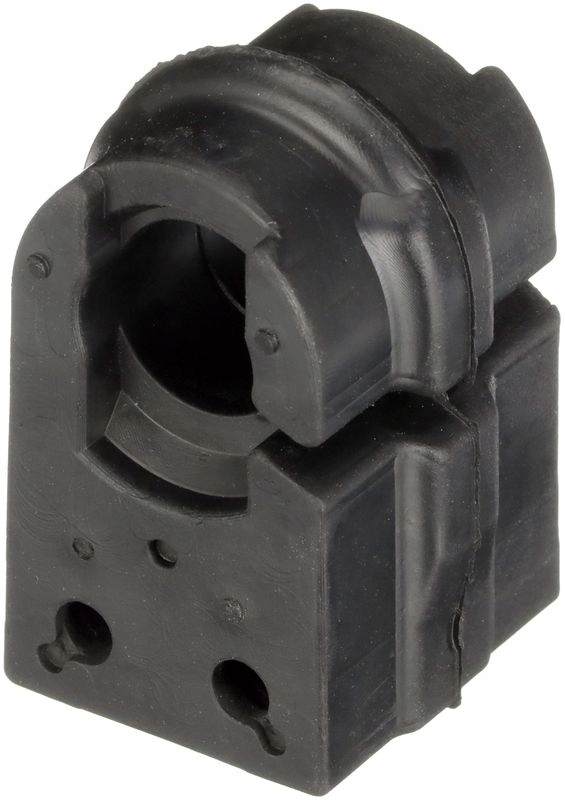 фото №1, Gates aws1302 підвіска, стабілізатор