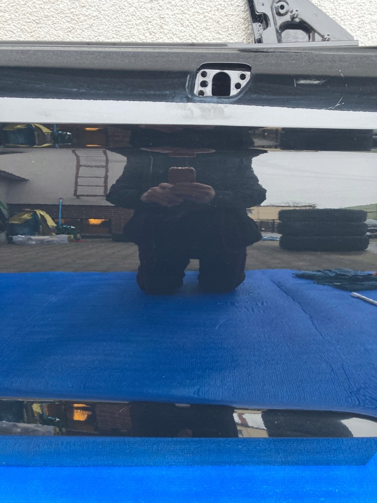 фото №5, Двері праве audi a3 cabrio 8v