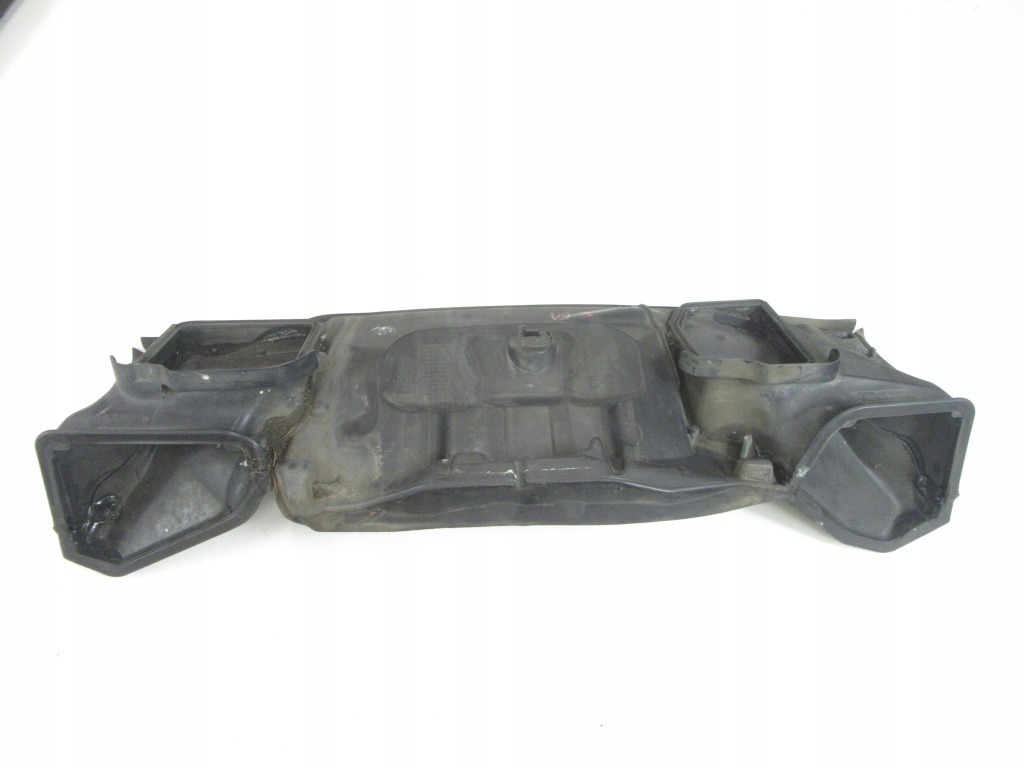 фото №1, Повітропровід повітря канал bmw e60 e61 e63 e64