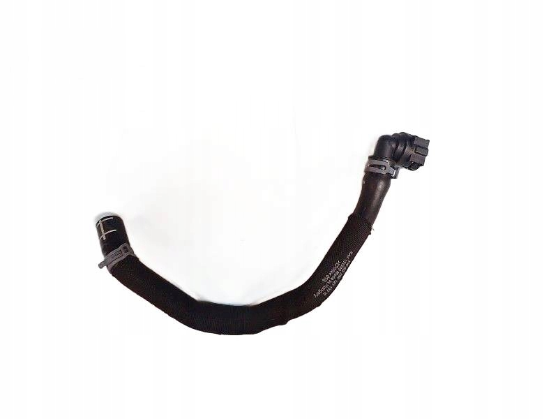 фото №1, Vw sharan 7n tsi трубка wody рідина 7n0121157k