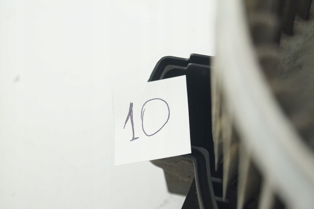 Вентилятор обдув обдув fiat bravo ii 2 143009 Недорого