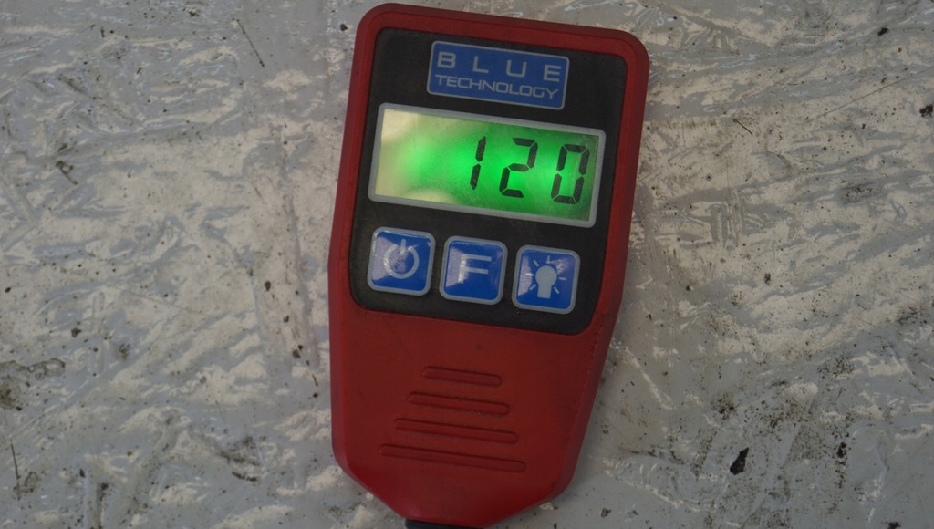 фото №11, Двері правий перед renault megane iii coupe