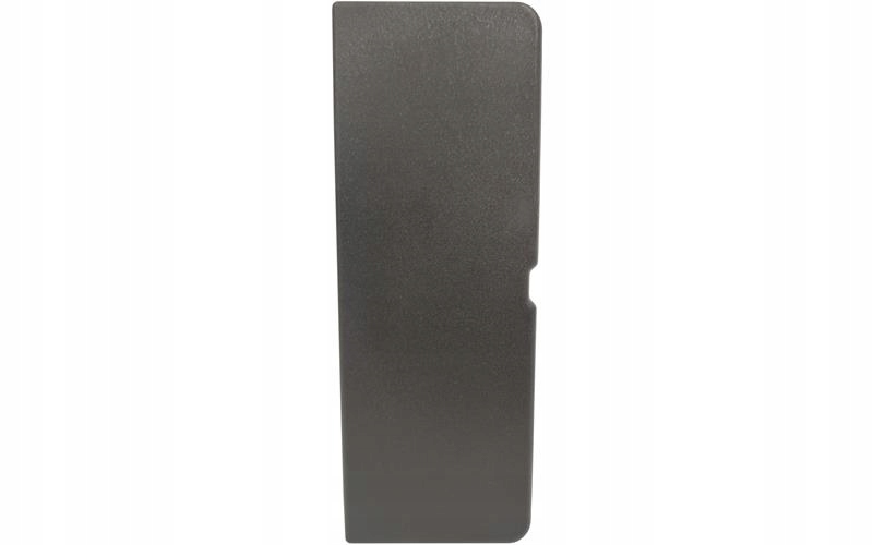 фото №1, Scania s / r 17- заглушка фара ліва 2334520 2638328 2707304