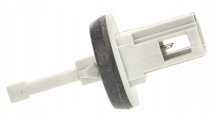 фото №13, Датчик температури внутрішній. 56922 aic