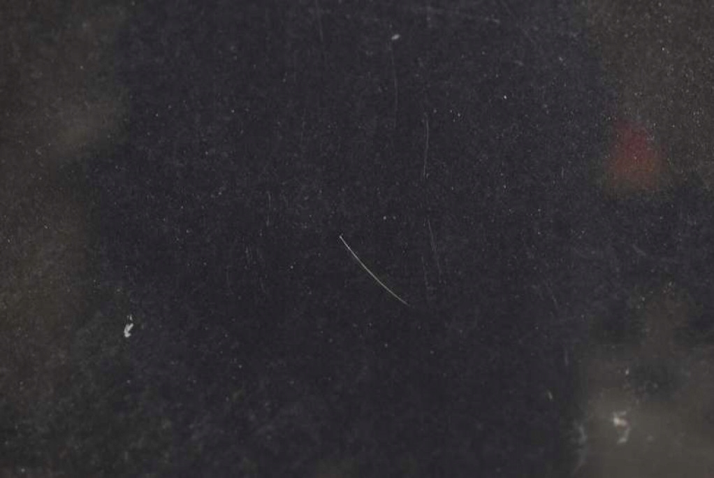 фото №5, Капот крышка двигателя volvo v60 1 i r-design lift 14r