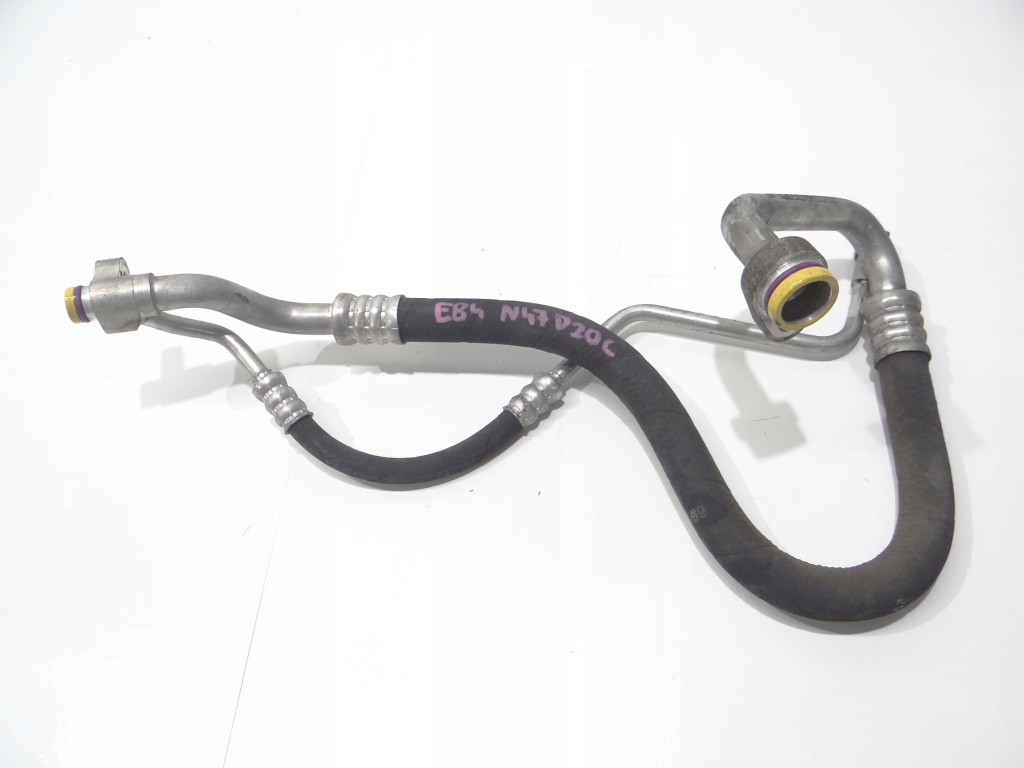 Купить Шланг кондиционера bmw x1 e84 n47 2.0d 9223317