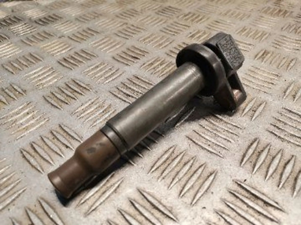 фото №1, Катушка зажигания lexus оригинальный номер 9091902230