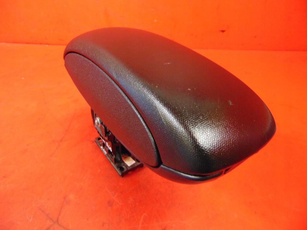 фото №3, Mini countryman r60 r61 підлокітник середній