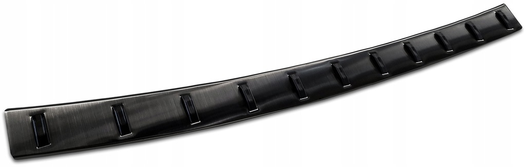 фото №8, Avisa 5901250540207