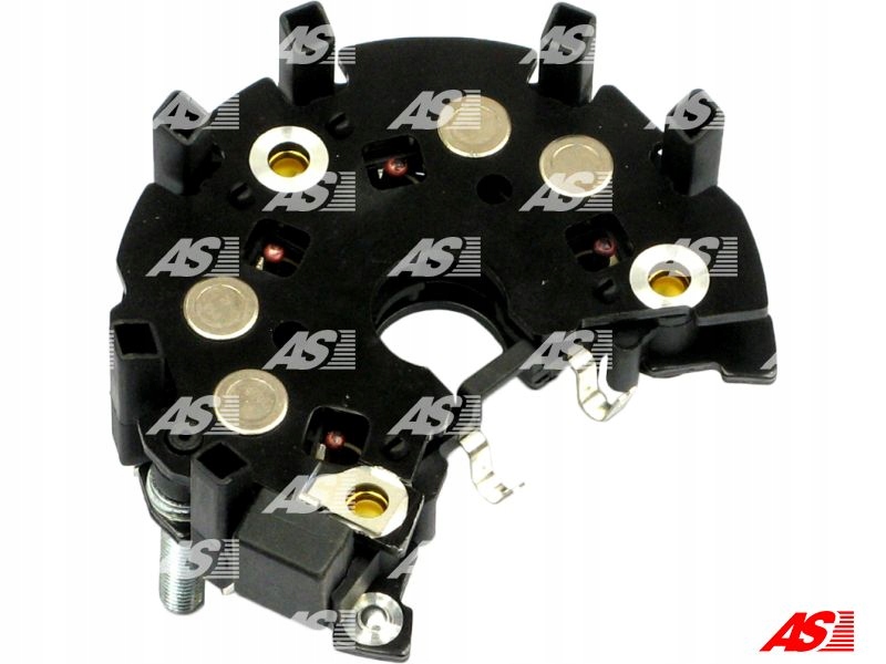 Діодний міст випрямний генератора Доставка