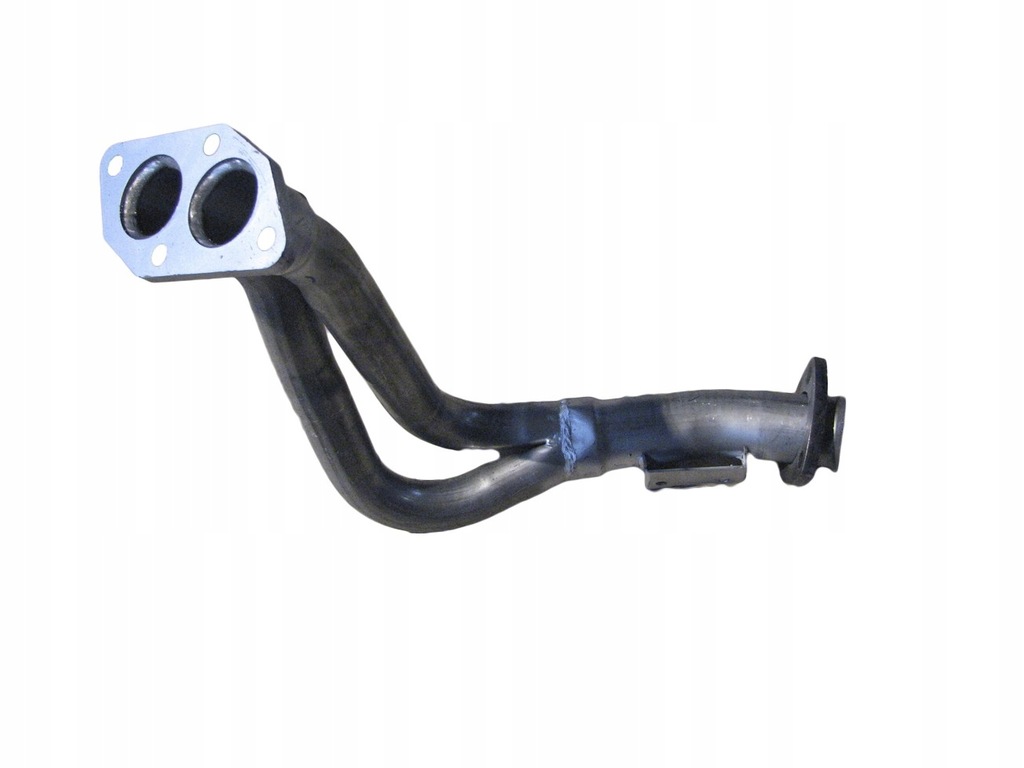 фото №1, Izawit труба колектор audi !